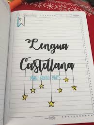 Capa De Um Trabalho De Portugues Capa P Portugues Portada De Cuaderno De Dibujos Portada De Cuaderno De Ciencias Estilos De Letras