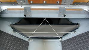 Adding storage to your jon boat greatly extends the utility of your vessel. Boat Conversion Lund Ssv 18 To Dream Walleye Boat Correll Boat