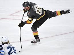 The grand island independent death notices and death notices for grand island nebraska area. Fantasy Impact The Other Vegas Shoe Drops Nate Schmidt To Vancouver Dobberhockey