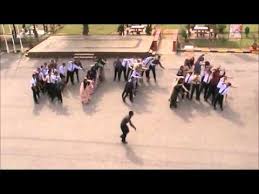 Sm sains tuanku munawir,negeri semb. Ucapan Hari Guru Sm Sains Tuanku Ja Afar 12 Youtube