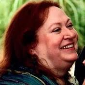 Rochester Obituaries