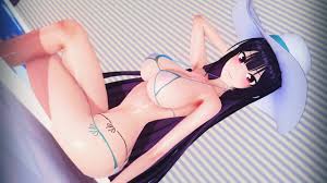 Please Put Them On, Takamine-san Takane Takamine Intense Sex - Hentai