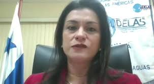 BIENVENIDA AÑO ACDÉMICO 2021.