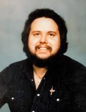 Obituary information for Wally Hampton, Jr.