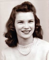 Sammie Stinson Obituary