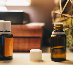 Clove, cinnamon, lemon how to get oil out of clothes? Diy Thieves Oil For Colds And Flu Pardon My Plants