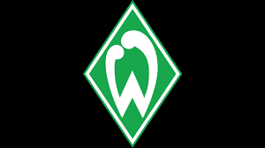 Wenn der sv #werder am sonntag gegen den @scpaderborn07 antritt, dürfen wieder 21.000 zuschauer:innen im wohninvest weserstadion dabei sein. Sv Werder Bremen Torhymne 2021 2022 Youtube