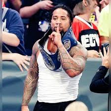 Check spelling or type a new query. 56 The Usos Ideas Wwe Superstars Wwe Tag Teams Wwe