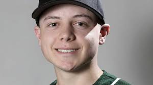 Nassau Conference A-IV baseball preview