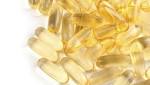  Higher belly fat levels linked to greater risk of vitamin D deficiency