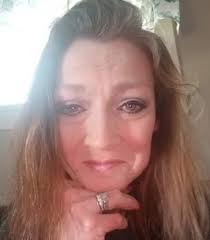 Gwendolyn Welker Obituary