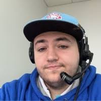 30+ "Andy Fries" profiles