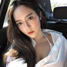 เรียกผมว่า บังตี๋ is on facebook. Merina Cream à¸„à¸£ à¸¡à¹à¸ à¸¡à¸š à¸¡ à¸ªà¸• à¸­à¸à¹ƒà¸«à¸ à¸žà¸£à¸°à¸£à¸²à¸¡ 4 Home Facebook