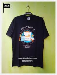 Saat ini aplikasi desain baju baik dengan pc maupun android sudah dimanfaatkan dan menjadi keperluan desainer. 36 Desain Baju Kelas Ideas In 2021 Mens Tshirts Mens Tops T Shirt
