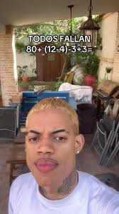 Ahora sí se puso difícil: el reto más divertido