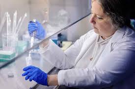 Saint Louis University has...