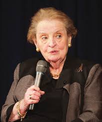 ARCHIVES EVENTS EXHIBITS