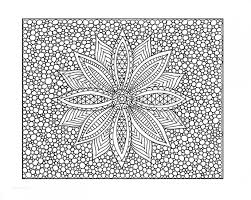 Search through 52031 colorings, dot to dots, tutorials and silhouettes. Staggering Difficult Adult Coloring Pages Picture Inspirations Thespacebetweenfeaturefilm