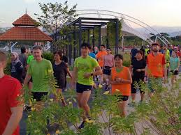 We did not find results for: Taman Pudu Ulu Parkrun Event 87 Report Taman Pudu Ulu Parkrun