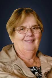 Cherie Richter's Instagram, Twitter & Facebook