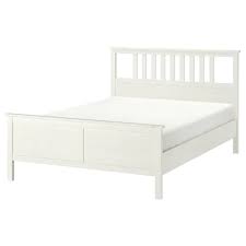 This is not an instructional video, but you might glean some insight as to the order of operations while building these items.most importantly, don't open. Pin By Manisha Yedla On Bedroom In 2020 Hemnes Bed Ikea Hemnes Bed Bed Frame