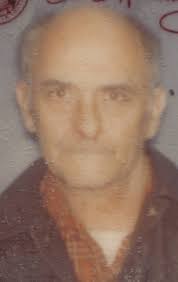 James A. Kirkpatrick Jr. (1923-1982)