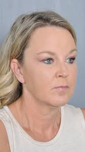 Congratulations to Dr. Caleb Hardman, D.M.D