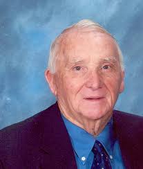 Obituary information for Ralph Allen Sims