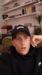 Found four brain tumours from my recent MRI scan last week. The treatment  is still working and so am I. Looking into other lines of treatment for a  backup so I’m open to suggestions. #braintumors ...