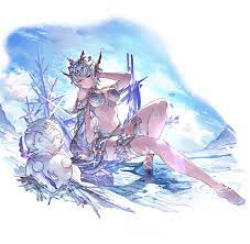 Imgur Com Fantasy Character Design Concept Art Characters Anime Fantasy