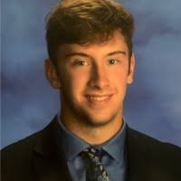 400+ "Friesner" profiles