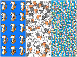 Jan 18, 2021 · the best — and most fun — puzzles challenge your brain in multiple ways. Brain Teasers That Stumped The Internet