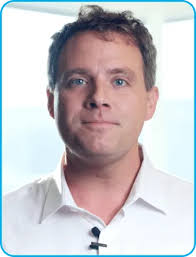 United Flow Technologies