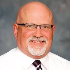 Paul Spalding's Instagram, Twitter & Facebook