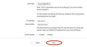 We did not find results for: Cara Setting Tp Link Tl Wr840n Menjadi Repeater Tangkap Wifi Jauh Lalu Sebarkan Di Lokasi Anda Japung