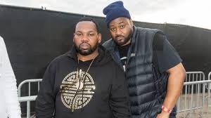 Image result for ghostface killah
