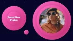After effects is one of the most popular software from adobe and is widely used by the graphic designers to make stunning edgy presentations. Beat After Effects Templates Beat After Effects Projects Pond5
