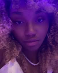 Cynthia Eaglin's Instagram, Twitter & Facebook