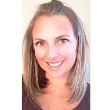 🅰🅽🅳🆁🅴🅰 (@momof_boys)