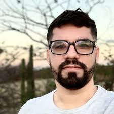 Luiz Paulo Rosa é médico de família e...