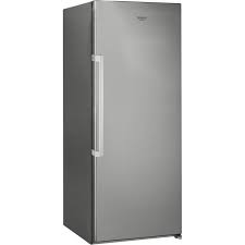 Refrigerateur 1 Porte Hotpoint Achat Vente Pas Cher