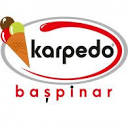 karpedo dondurma kahramanmaraş | Brands of the World™ | Download ...