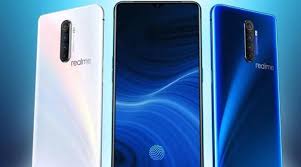 Samsung galaxy a50s price in pakistan. Samsung Galaxy A50s Price Features And Specifications