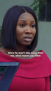 Uchenna Mbunabo Tv added a new photo.