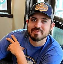 Downing Construction, Inc.