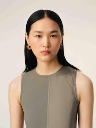 Ami Paris Dresses for Women