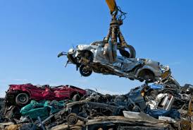 Finding people who buy junk cars can be more challenging. Car Junk Yards Near Me That Buy Cars For Cash Junk Your Car Today