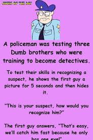 They're easy to remember, take no time to tell, and if crafted just right pack a mightier punch than a joke with a longer set up. 130 Relationship Jokes Ideas Relationship Jokes Jokes Clean Funny Jokes