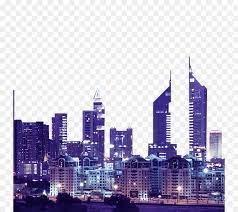 Light Building Png Download 800 800 Free Transparent Light Png Light Building Png Building