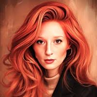 80+ "Michele Larkin" profiles